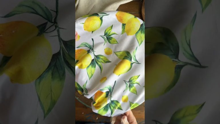 My fav bread ever and so easy! Recipe on my site, just search for Dutch Oven Bread and it’s there!