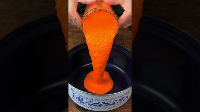 Pileca Krilca / Chicken Wings 🍗🍗