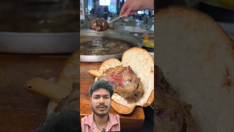 subscribe to me 😒 #kuzu #incik #ekmekarası #bbq #food #youtubeshorts #shortsfeed #short #video