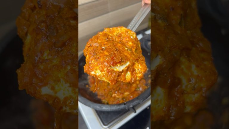 💢💥Varutha kara mutta thukku 😋🤩 | Yummy and tasty 😋 #reels #shorts #recipe