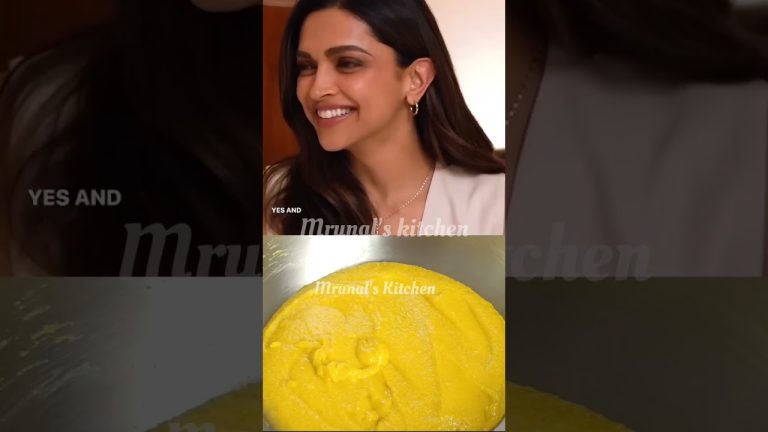 #mrunalskitchen #viralshorts #shortsviral #cooking #dessert #viral #shorts