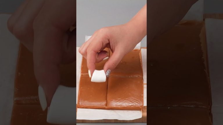 Delicious CHOCOLATE Dessert Ideas  #cookiesinspiration #shorts