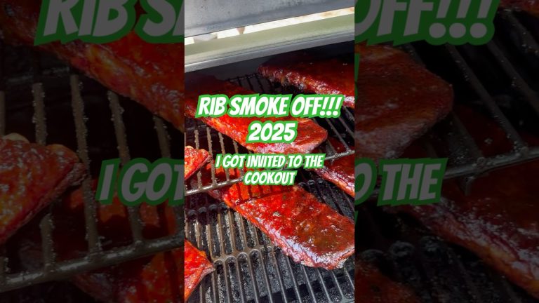 Who coming to the cookout?!?!? #youtubeshorts #shorts #cooking #food #yummy