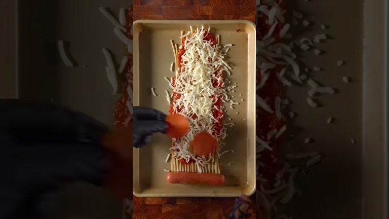 would you eat this? #food #cooking #porkbelly #koreanfood #recipe #asmreating #mukbang #eating