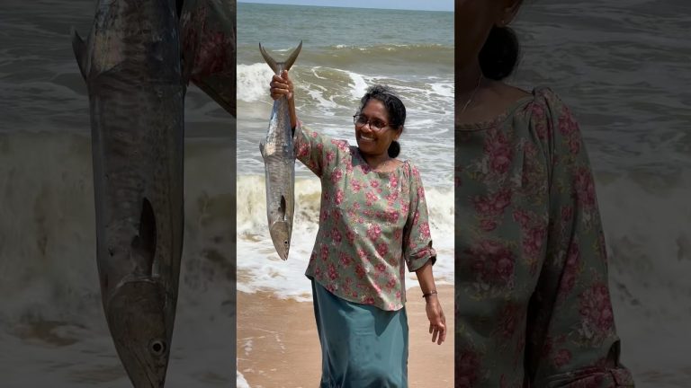 Easiest fish recipe to make at home 🐟 #fish #recipe #shorts