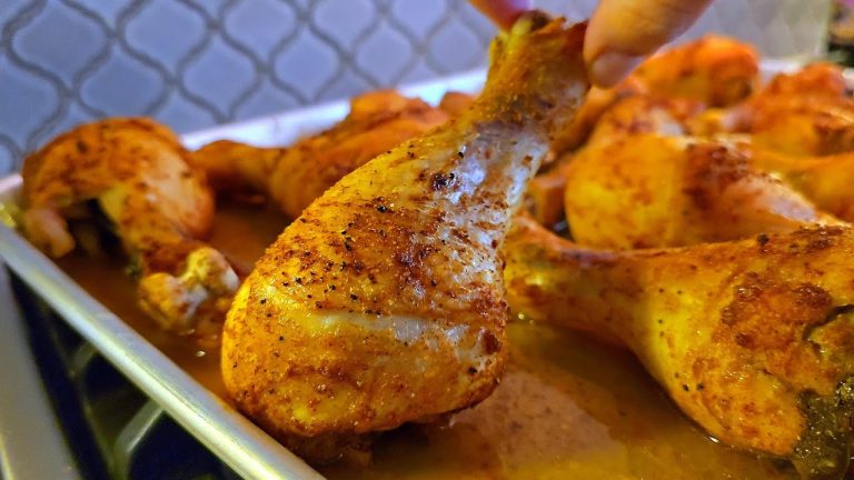 The BEST Baked Chicken Recipes for Busy Weeknights