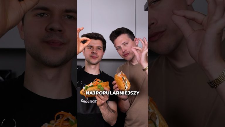 Co ugotowałbym dla ​⁠@poka_sztuczke  🧙🏼 #coocharz #shorts