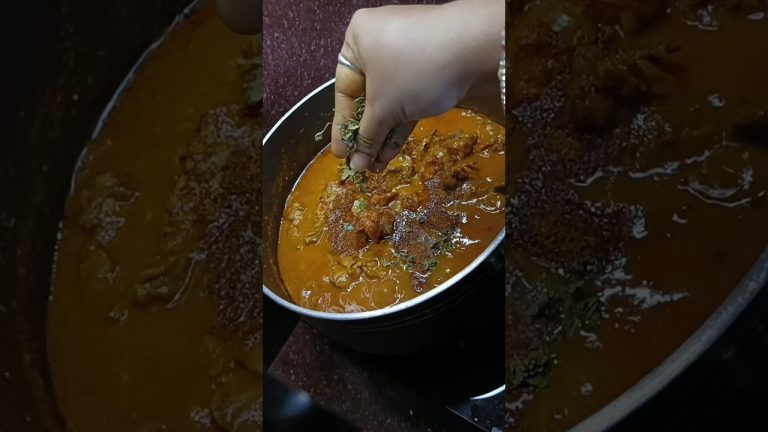 chicken curry | how to make delicious chicken curry | how to make chicken curry at home #chickencurr