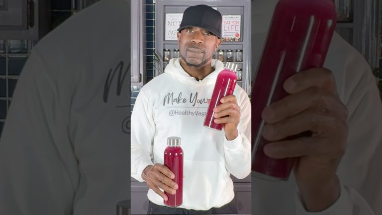 Have You Had Your Antioxidants Today??