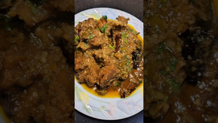 Roast Beef Stew🥘#ytshorts #beef #beefrecipe #beefstew #recipe#beefrecipe #stew