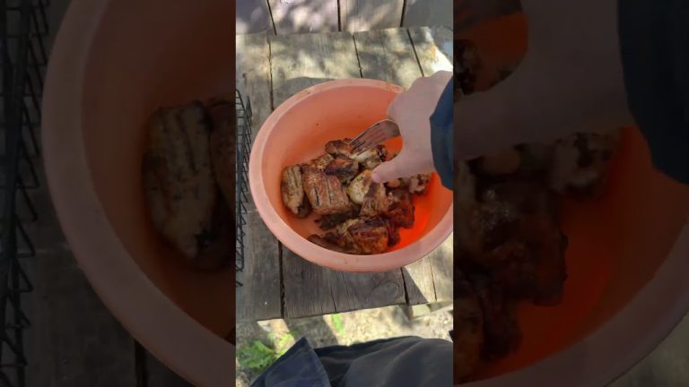 Cooking at home. Simple and delicious. Leiwhacks from the chef 👨‍🍳 #food #recipes