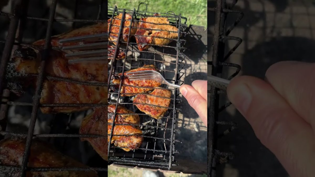 Cooking at home. Simple and delicious. Leiwhacks from the chef 👨‍🍳 #food #recipes