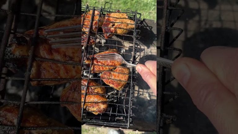 Cooking at home. Simple and delicious. Leiwhacks from the chef 👨‍🍳 #food #recipes