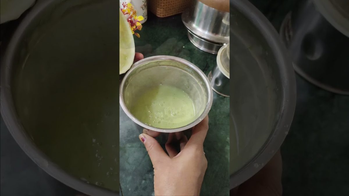 aam ka juice