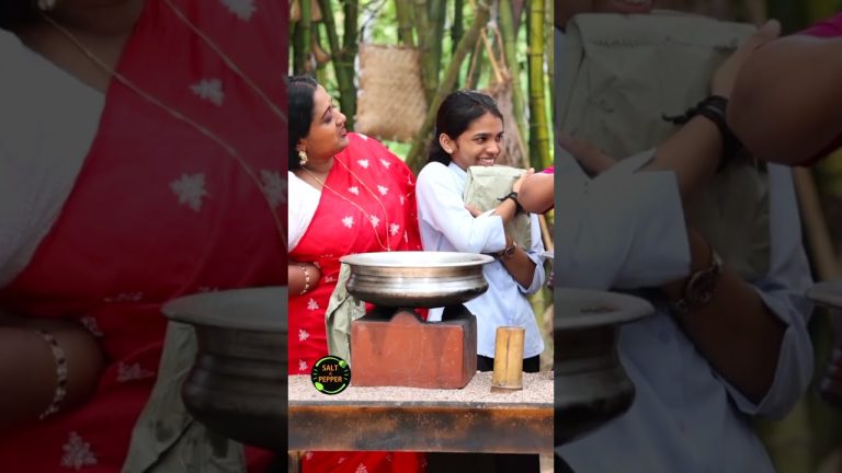 ഇതാണ് നമ്മുടെ ഈസ്റ്റർ സ്പെഷ്യൽ #easterrecipes #beefrecipe #realtasteofkerala #keralavillagefood