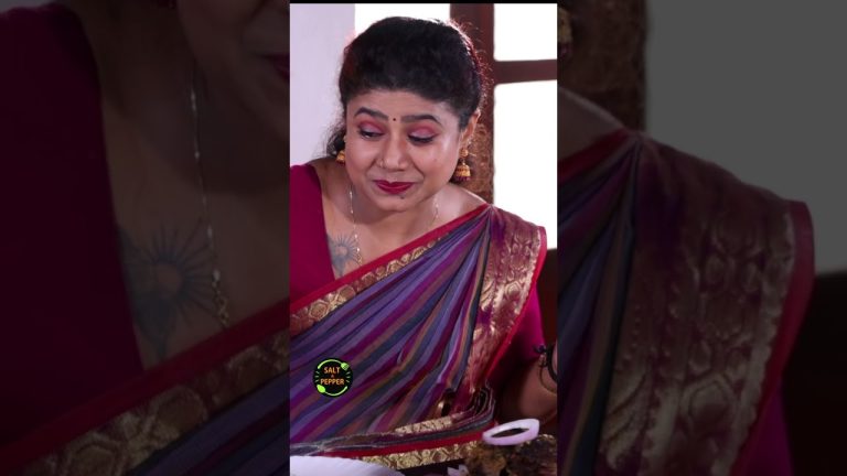 ഞാൻ ലൈഫിൽ ആദ്യമായിട്ടാ ഇങ്ങനൊരു ബീഫ് കഴിക്കുന്നത് #beefrecipe #easterrecipes #realtasteofkerala