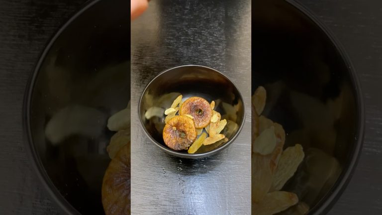 Weakness Banana Milk Shake #shorts #surajpahadicooking