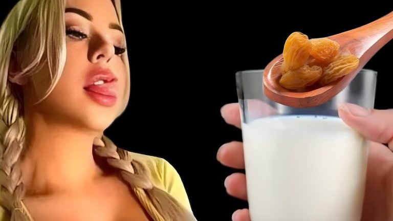 Best Healthy Smoothie Recipe for Instant Energy