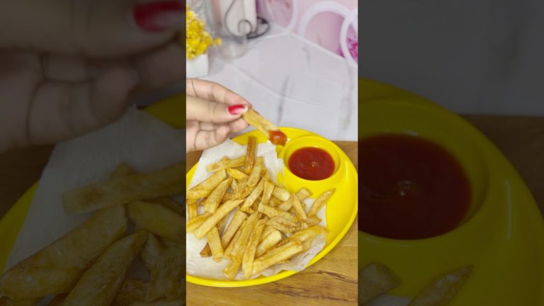 #cloudkitchen #recipiesinkannada #chickenrecipes #recipe #chickencurryinkannada #eveningsnacks