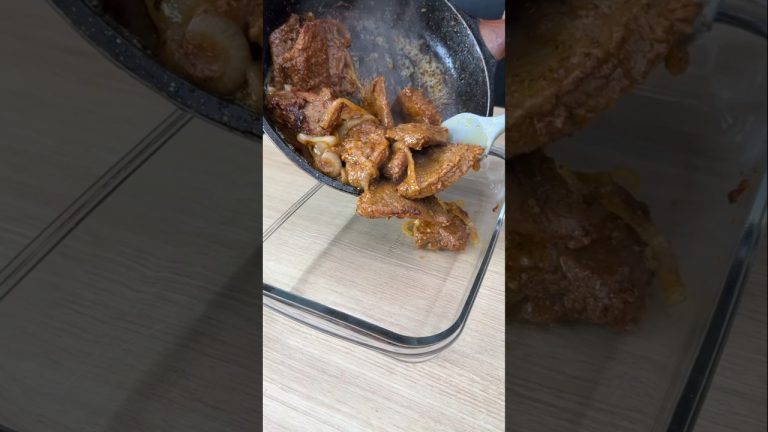 #receitas #receita #receitafacies #dicavaliosa #shorts