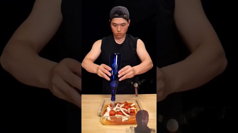 tasty #food #cooking #pasta #recipe #delicious