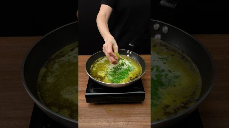 I bet it's the best chicken recipe you've ever tried!