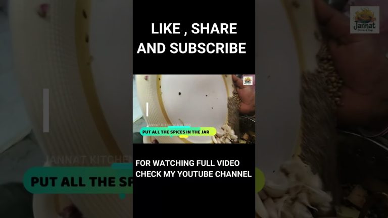 1 kg Champaran Style beef korma recipe |  Shadiyon Wala Bade Ke Gosht Korma | Desi Gosht Ka Korma