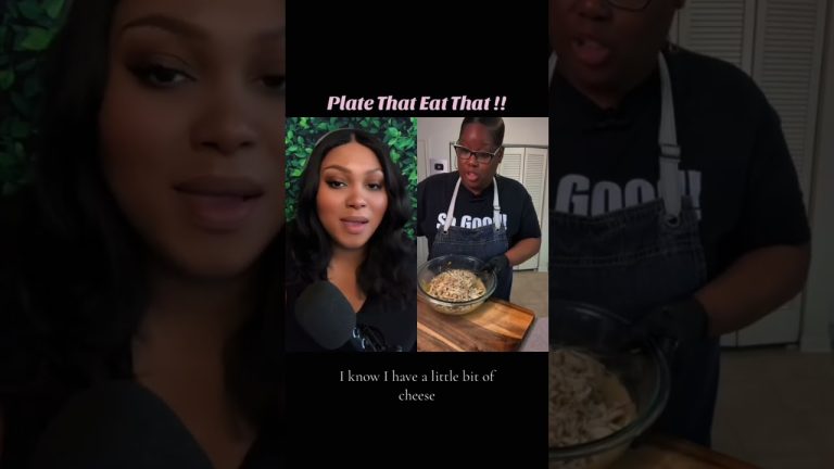 Seafood Egg rolls #duet #seafood #recipes #foodshorts #viralshorts