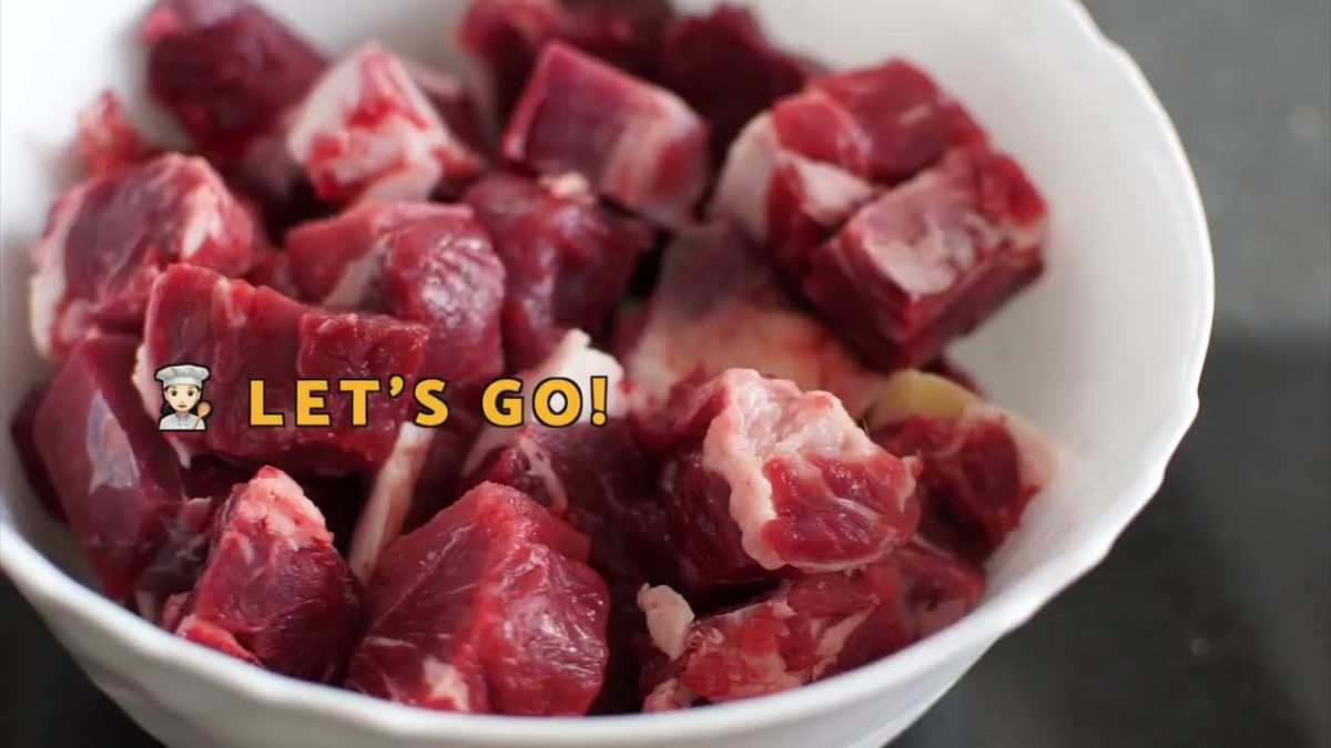 how to cook corned beef in the oven