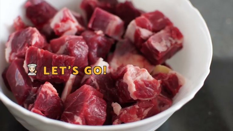 how to cook corned beef in the oven