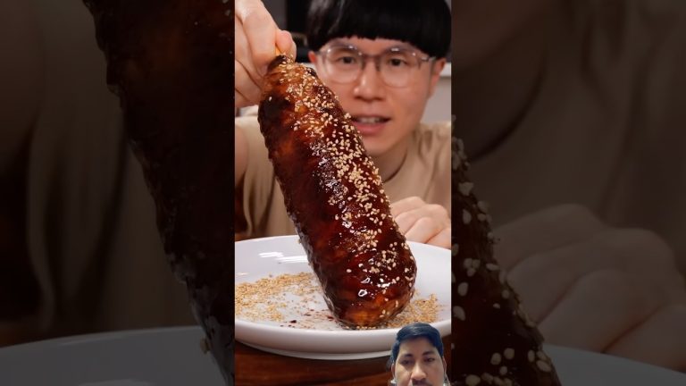 #cooking #food #recipe #buddha #funny #seafood #cruiseship #fish #automobile #cartoon