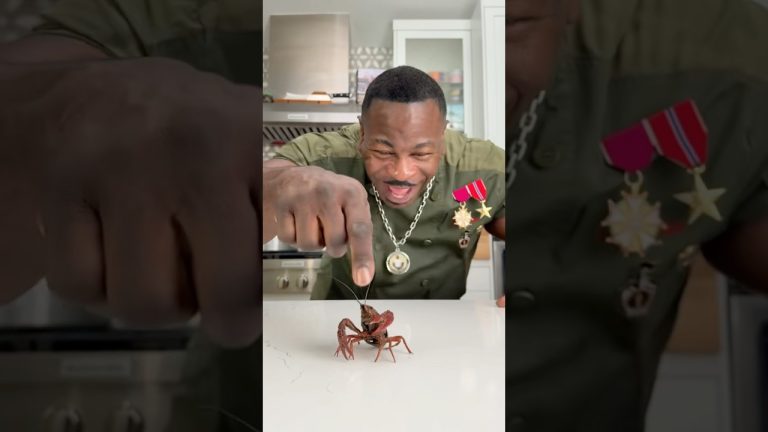 Family #seafood #recipe #cooking #delicious #Louisiana #funny #fyp #chefrush #chef #fastandfurious