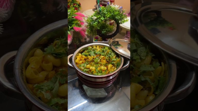 Street viral Chicken pasta recipe 🔥 🔥#shorts #pasta #chicken #cooking #youtubeshorts