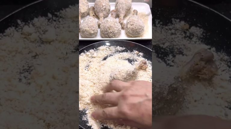 Easy chicken snack recipes at Samad’s Kitchen  #shorts #chickenrecipes #samadskitchen