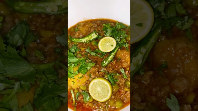 Lets try this #trending #food #dailyroutine #recipe