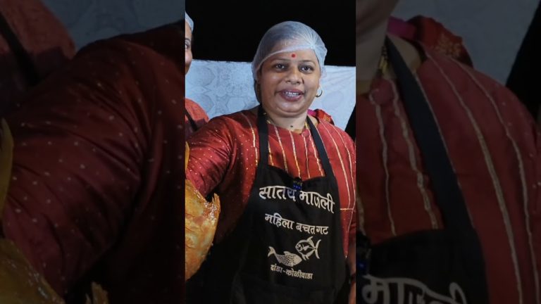 SEA food plaza near carter road Bandra #मासेमारी #fishing #seafood #fish #food #seafoodrecipes