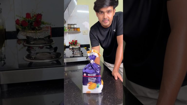 Bread Roll 😋😍 #recipe #cooking #eveningsnacks #indianfood #youtubeshorts #streetfood #shorts