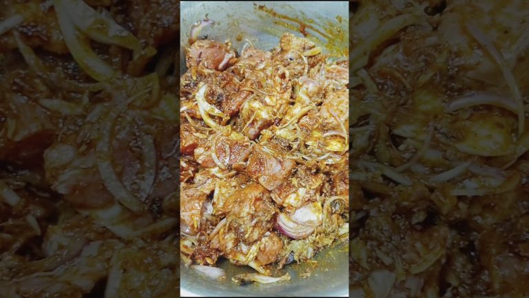 খারাপ সময়কে ধন্যবাদ জানাই 🥰 #shorts #beef #recipe