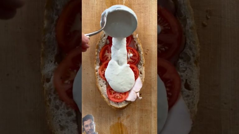 cheese garlic bread sandwich at home, #shorts #recipe #food #sandwich #cooking