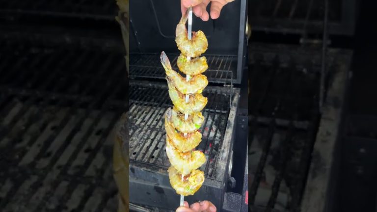 Steak Night🔥 #kountrykuisine #food #seafoodrecipes #foodie #shorts