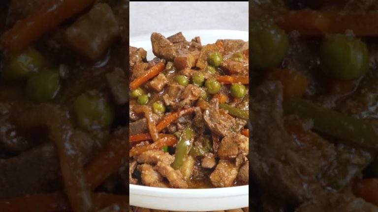 Igado by FOXY FOLKSY