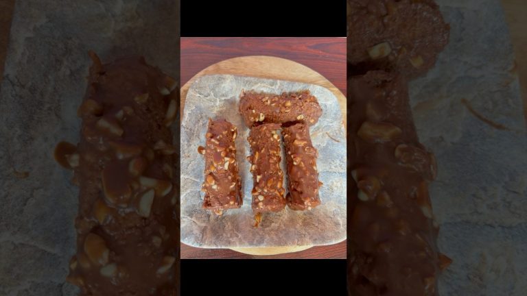 Chocolate bread #snake #dessert#kids