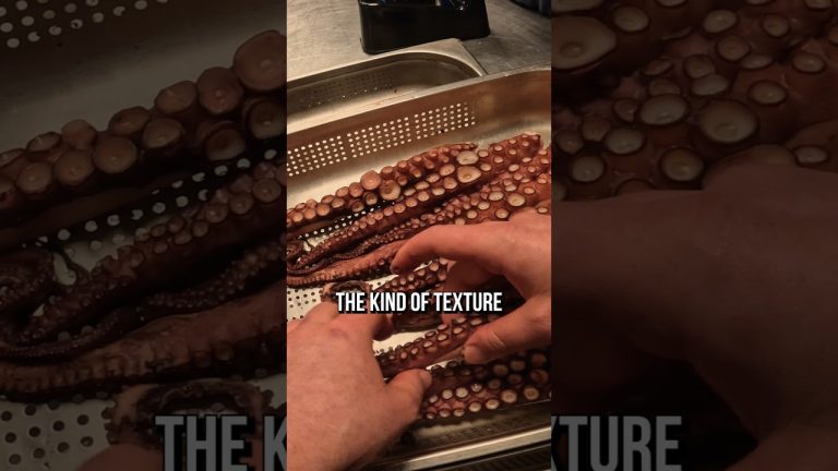 The Ingredient You SHOULD Freeze