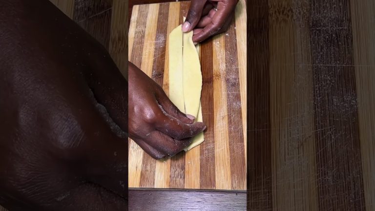 I Don’t Buy Bread Anymore: Easy, Delicious Bread Recipe! #breadbaker  #howareyoubread #breadmaking