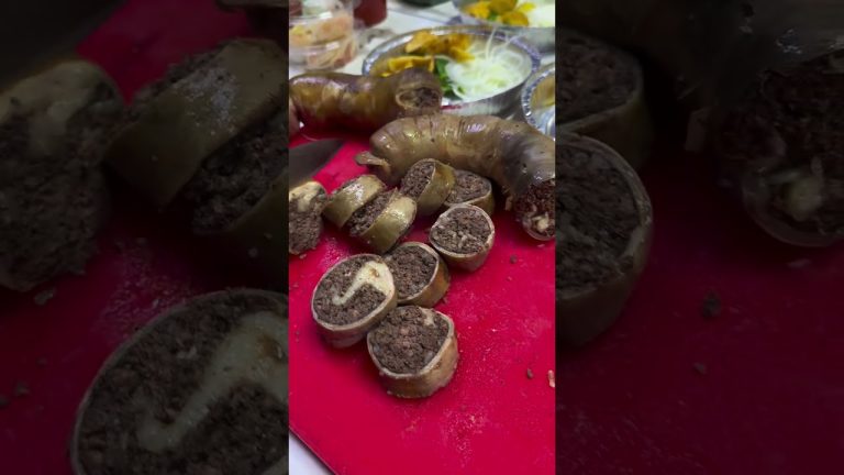 Gujji 😋😘😋😘 #food #porkcurry #mukbang #recipe #pork #foodie #porkbelly #indianfood #viralvideo