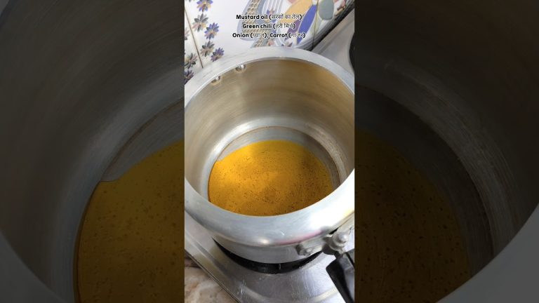 अब से ऐसे ही बनाऊंगी🤤#recipe #pasta #food #new #cooking #shorts #youtubeshorts #kavitasmasalakitchen