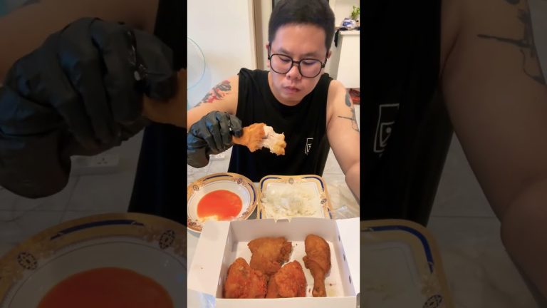 #food #stillhungry #seafood #foodie #soundeffectsstudio #seafoodrecipes #mukbang