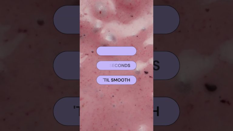 Healthy smoothies #superfood #smoothierecipes #smoothie #smoothies #recipe #highprotein