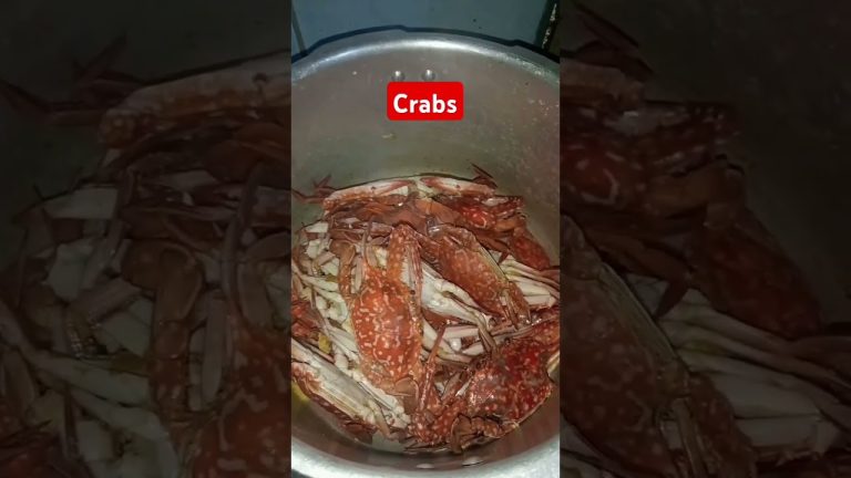 #basiccooking #seafoodrecipes