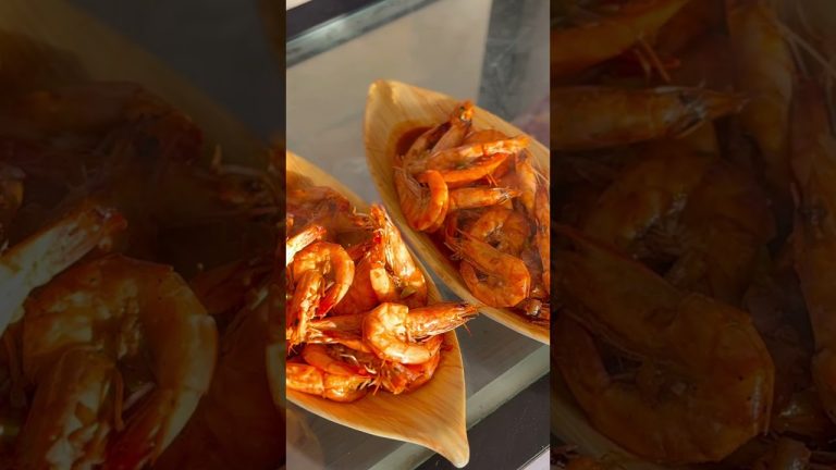 #beach #seafood #seafoodrecipes #lebanon #اكسبلور #miramar #fish